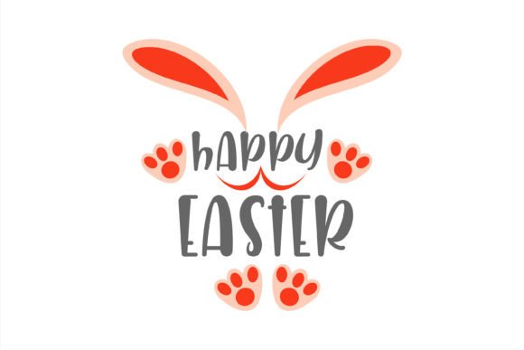 Easter Bunny Embroidery: A Designer’s Practical Review