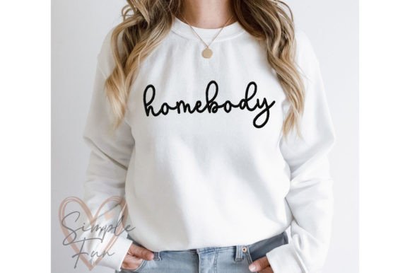 Homebody Embroidery: A Seller’s Review