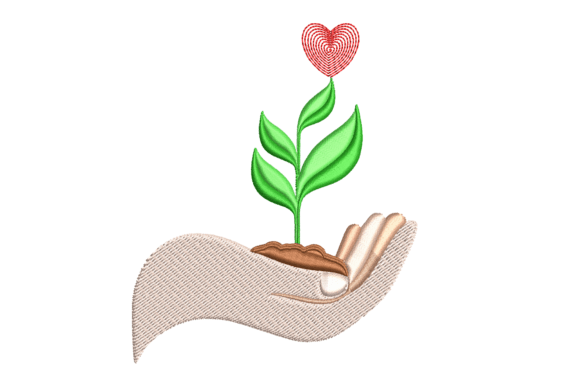 Life and Love: A Designer’s Holiday Review