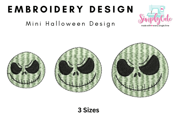 Mini Halloween Design: A Designer’s Practical Review