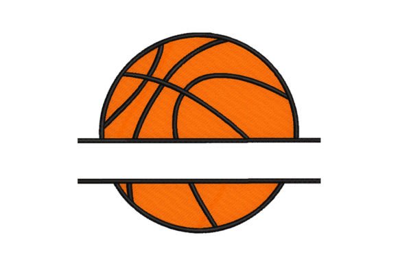 Split Basketball: A Designer’s Holiday Review